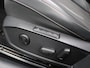CUPRA Formentor 1.4 e-Hybrid VZ Performance 245PK DSG Pano-Schuifdak, Trekhaak, Memorystoel, Keyless, Side Assist, Adaptieve Cruise Control, 19" LM Velgen, Elektr. Achterklep