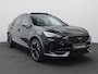 CUPRA Formentor 1.4 e-Hybrid VZ Performance 245PK DSG Pano-Schuifdak, Trekhaak, Memorystoel, Keyless, Side Assist, Adaptieve Cruise Control, 19" LM Velgen, Elektr. Achterklep
