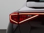 CUPRA Formentor 1.4 e-Hybrid VZ Performance 245PK DSG Pano-Schuifdak, Trekhaak, Memorystoel, Keyless, Side Assist, Adaptieve Cruise Control, 19" LM Velgen, Elektr. Achterklep