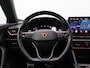 CUPRA Formentor 1.4 e-Hybrid VZ Performance 245PK DSG Pano-Schuifdak, Trekhaak, Memorystoel, Keyless, Side Assist, Adaptieve Cruise Control, 19" LM Velgen, Elektr. Achterklep