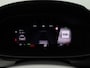 CUPRA Formentor 1.4 e-Hybrid VZ Performance 245PK DSG Pano-Schuifdak, Trekhaak, Memorystoel, Keyless, Side Assist, Adaptieve Cruise Control, 19" LM Velgen, Elektr. Achterklep