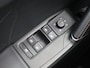 CUPRA Formentor 1.4 e-Hybrid VZ Performance 245PK DSG Pano-Schuifdak, Trekhaak, Memorystoel, Keyless, Side Assist, Adaptieve Cruise Control, 19" LM Velgen, Elektr. Achterklep