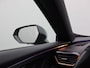 CUPRA Formentor 1.4 e-Hybrid VZ Performance 245PK DSG Pano-Schuifdak, Trekhaak, Memorystoel, Keyless, Side Assist, Adaptieve Cruise Control, 19" LM Velgen, Elektr. Achterklep