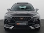 CUPRA Formentor 1.4 e-Hybrid VZ Performance 245PK DSG Pano-Schuifdak, Trekhaak, Memorystoel, Keyless, Side Assist, Adaptieve Cruise Control, 19" LM Velgen, Elektr. Achterklep