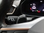 CUPRA Formentor 1.4 e-Hybrid VZ Performance 245PK DSG Pano-Schuifdak, Trekhaak, Memorystoel, Keyless, Side Assist, Adaptieve Cruise Control, 19" LM Velgen, Elektr. Achterklep