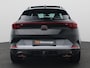 CUPRA Formentor 1.4 e-Hybrid VZ Performance 245PK DSG Pano-Schuifdak, Trekhaak, Memorystoel, Keyless, Side Assist, Adaptieve Cruise Control, 19" LM Velgen, Elektr. Achterklep