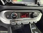 Kia Rio 1.2 CVVT|Camera|Cruise|Stoelverw|Airco|Bluetooth