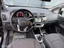 Kia Rio 1.2 CVVT|Camera|Cruise|Stoelverw|Airco|Bluetooth