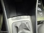 Kia Rio 1.2 CVVT|Camera|Cruise|Stoelverw|Airco|Bluetooth