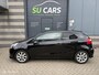 Kia Rio 1.2 CVVT|Camera|Cruise|Stoelverw|Airco|Bluetooth
