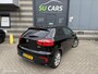 Kia Rio 1.2 CVVT|Camera|Cruise|Stoelverw|Airco|Bluetooth
