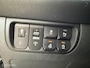 Kia Rio 1.2 CVVT|Camera|Cruise|Stoelverw|Airco|Bluetooth