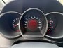 Kia Rio 1.2 CVVT|Camera|Cruise|Stoelverw|Airco|Bluetooth