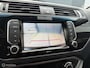 Kia Rio 1.2 CVVT|Camera|Cruise|Stoelverw|Airco|Bluetooth