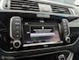 Kia Rio 1.2 CVVT|Camera|Cruise|Stoelverw|Airco|Bluetooth