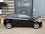 Kia Rio 1.2 CVVT|Camera|Cruise|Stoelverw|Airco|Bluetooth