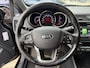 Kia Rio 1.2 CVVT|Camera|Cruise|Stoelverw|Airco|Bluetooth