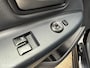 Kia Rio 1.2 CVVT|Camera|Cruise|Stoelverw|Airco|Bluetooth