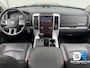 Dodge Ram 1500 5.7 V8 Crew Cab 5'7 | ALPINE | STOEL VENTILATIE