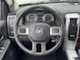 Dodge Ram 1500 5.7 V8 Crew Cab 5'7 | ALPINE | STOEL VENTILATIE