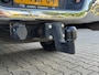 Dodge Ram 1500 5.7 V8 Crew Cab 5'7 | ALPINE | STOEL VENTILATIE