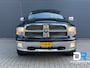 Dodge Ram 1500 5.7 V8 Crew Cab 5'7 | ALPINE | STOEL VENTILATIE
