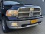Dodge Ram 1500 5.7 V8 Crew Cab 5'7 | ALPINE | STOEL VENTILATIE