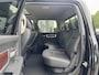 Dodge Ram 1500 5.7 V8 Crew Cab 5'7 | ALPINE | STOEL VENTILATIE