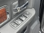 Dodge Ram 1500 5.7 V8 Crew Cab 5'7 | ALPINE | STOEL VENTILATIE