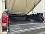 Dodge Ram 1500 5.7 V8 Crew Cab 5'7 | ALPINE | STOEL VENTILATIE