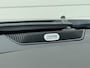 Dodge Ram 1500 5.7 V8 Crew Cab 5'7 | ALPINE | STOEL VENTILATIE