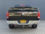 Dodge Ram 1500 5.7 V8 Crew Cab 5'7 | ALPINE | STOEL VENTILATIE