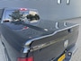 Dodge Ram 1500 5.7 V8 Crew Cab 5'7 | ALPINE | STOEL VENTILATIE