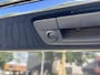 Dodge Ram 1500 5.7 V8 Crew Cab 5'7 | ALPINE | STOEL VENTILATIE