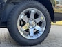 Dodge Ram 1500 5.7 V8 Crew Cab 5'7 | ALPINE | STOEL VENTILATIE