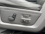 Dodge Ram 1500 5.7 V8 Crew Cab 5'7 | ALPINE | STOEL VENTILATIE
