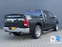 Dodge Ram 1500 5.7 V8 Crew Cab 5'7 | ALPINE | STOEL VENTILATIE