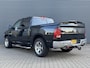 Dodge Ram 1500 5.7 V8 Crew Cab 5'7 | ALPINE | STOEL VENTILATIE