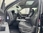 Dodge Ram 1500 5.7 V8 Crew Cab 5'7 | ALPINE | STOEL VENTILATIE