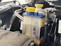 Dodge Ram 1500 5.7 V8 Crew Cab 5'7 | ALPINE | STOEL VENTILATIE