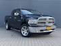 Dodge Ram 1500 5.7 V8 Crew Cab 5'7 | ALPINE | STOEL VENTILATIE