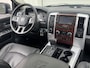 Dodge Ram 1500 5.7 V8 Crew Cab 5'7 | ALPINE | STOEL VENTILATIE