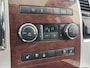 Dodge Ram 1500 5.7 V8 Crew Cab 5'7 | ALPINE | STOEL VENTILATIE