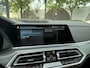 BMW X5 xDrive45e High Executive VAN: € 61.900- VOOR: € 59.877,- UW HERFSTVOORDEEL: € 2.023,-| LASER LED| ELEKTRISCHE TREKHAAK | PANO| HUD| BMW DEALER ONDERHOUDEN| DRIVING ASS. PROFF| KEYLESS | MEMORY STOEL| DODE HOEK SENSOR|