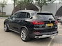 BMW X5 xDrive45e High Executive VAN: € 61.900- VOOR: € 59.877,- UW HERFSTVOORDEEL: € 2.023,-| LASER LED| ELEKTRISCHE TREKHAAK | PANO| HUD| BMW DEALER ONDERHOUDEN| DRIVING ASS. PROFF| KEYLESS | MEMORY STOEL| DODE HOEK SENSOR|