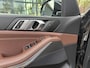 BMW X5 xDrive45e High Executive VAN: € 61.900- VOOR: € 59.877,- UW HERFSTVOORDEEL: € 2.023,-| LASER LED| ELEKTRISCHE TREKHAAK | PANO| HUD| BMW DEALER ONDERHOUDEN| DRIVING ASS. PROFF| KEYLESS | MEMORY STOEL| DODE HOEK SENSOR|