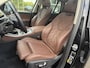 BMW X5 xDrive45e High Executive VAN: € 61.900- VOOR: € 59.877,- UW HERFSTVOORDEEL: € 2.023,-| LASER LED| ELEKTRISCHE TREKHAAK | PANO| HUD| BMW DEALER ONDERHOUDEN| DRIVING ASS. PROFF| KEYLESS | MEMORY STOEL| DODE HOEK SENSOR|