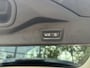 BMW X5 xDrive45e High Executive VAN: € 61.900- VOOR: € 59.877,- UW HERFSTVOORDEEL: € 2.023,-| LASER LED| ELEKTRISCHE TREKHAAK | PANO| HUD| BMW DEALER ONDERHOUDEN| DRIVING ASS. PROFF| KEYLESS | MEMORY STOEL| DODE HOEK SENSOR|