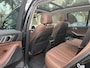 BMW X5 xDrive45e High Executive VAN: € 61.900- VOOR: € 59.877,- UW HERFSTVOORDEEL: € 2.023,-| LASER LED| ELEKTRISCHE TREKHAAK | PANO| HUD| BMW DEALER ONDERHOUDEN| DRIVING ASS. PROFF| KEYLESS | MEMORY STOEL| DODE HOEK SENSOR|