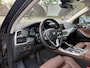 BMW X5 xDrive45e High Executive VAN: € 61.900- VOOR: € 59.877,- UW HERFSTVOORDEEL: € 2.023,-| LASER LED| ELEKTRISCHE TREKHAAK | PANO| HUD| BMW DEALER ONDERHOUDEN| DRIVING ASS. PROFF| KEYLESS | MEMORY STOEL| DODE HOEK SENSOR|